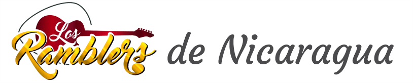 Los Ramblers de Nicaragua